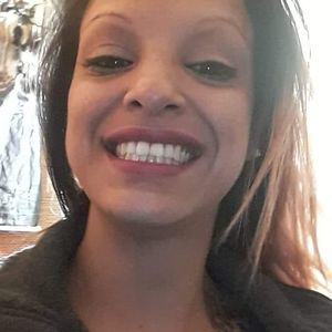 Meet your Posher, Isabella